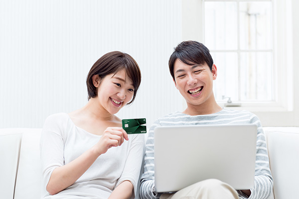投資リスクを抑えるなら「長期・分散投資」がおすすめ