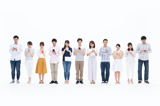 つみたてNISAがおすすめの方は?