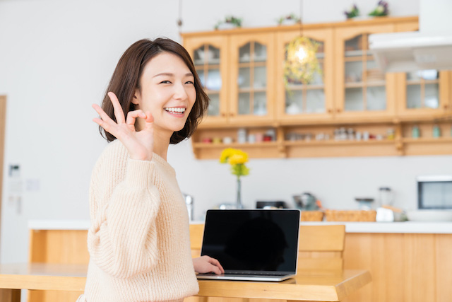 NISAのつみたて投資枠とは?成長投資枠との違い、投資上限額や使い方を解説
