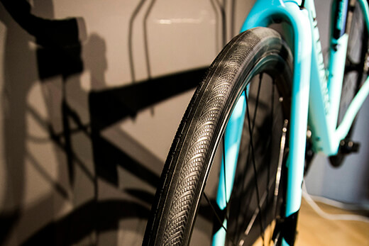 Mwn's Diverge Comp E5 イメージ