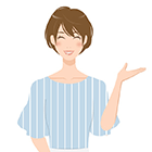 アイコン