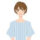 アイコン