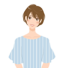 アイコン