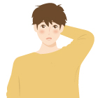 アイコン