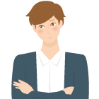 アイコン