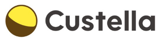 データ分析支援サービス「Custella」