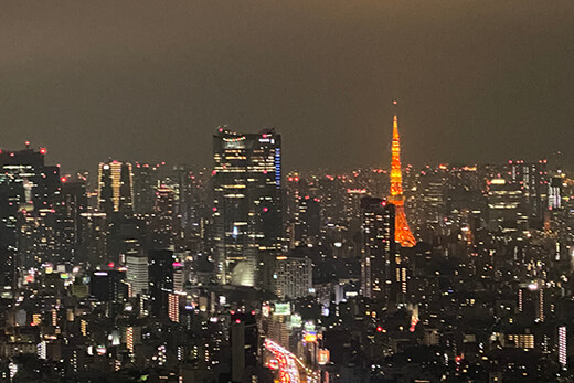 ありがちな失敗:ズームアップすると画像が粗くなる