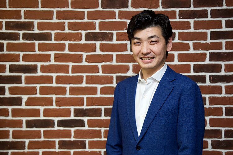 丸山弘毅 イメージ5