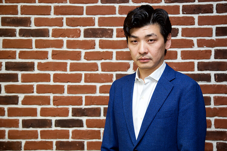 キャッシュレス化によって生まれる変化とは?Fintech協会・丸山弘毅氏に聞く