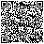 App StoreのQRコード