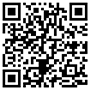 Google PlayのQRコード