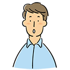 翔さん