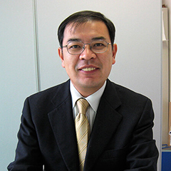 田中卓也