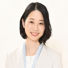 原田 幸子 イメージ