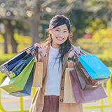 お買物安心保険 動産総合保険 クレジットカードの三井住友visaカード