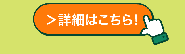 詳細はこちらボタン