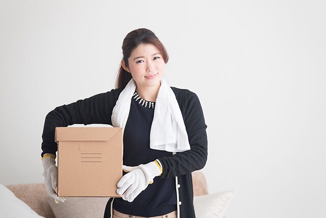 おトクに引越してポイントも急増!引越しはカード支払いがおすすめな理由