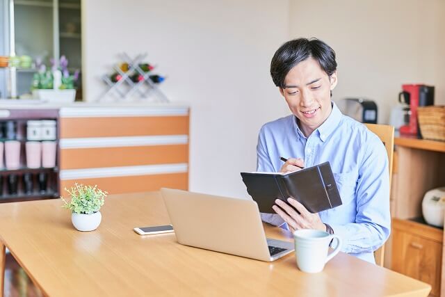 知ってると便利! クレジットカードの支払いを好きなタイミングに変えられる?!