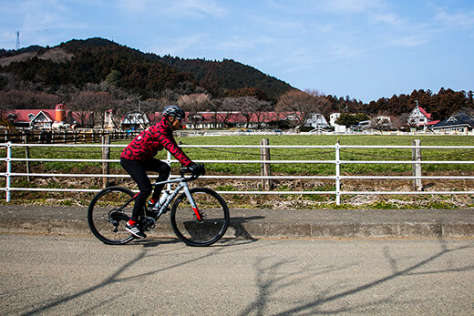 Men's Diverge Expert イメージ
