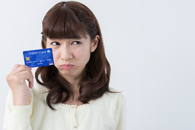 新生活にむけて!この時期増える「ご利用可能額超過トラブル」をチェック