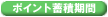 ポイント蓄積期間