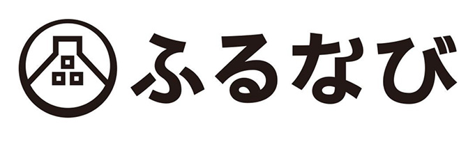 ふるなび 三井住友カード プラチナプリファード