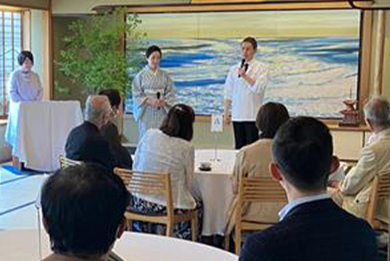 髙橋拓児 イメージ