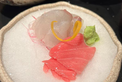 京料理・木乃婦 イメージ