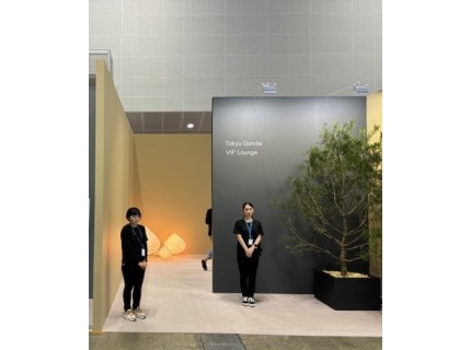 イベントレポート イメージ
