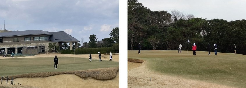 イベントレポート イメージ