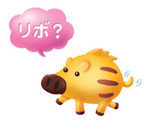マイ ペイすリボ Q A クレジットカードの三井住友visaカード