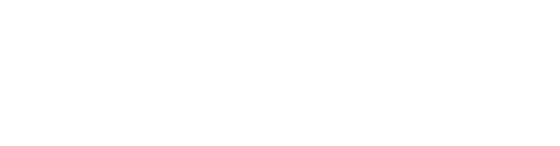三井住友カード×ユニバーサル・スタジオ・ジャパン