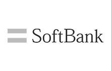 SoftBank ロゴ
