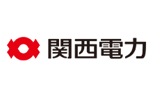 関西電力 ロゴ