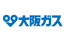 大阪ガス ロゴ