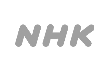 NHK ロゴ