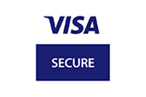 Visa Secure Visaカード会員の方 クレジットカードの三井住友visaカード