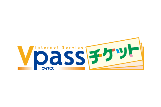 チケット エンターテインメント クレジットカードの三井住友visaカード