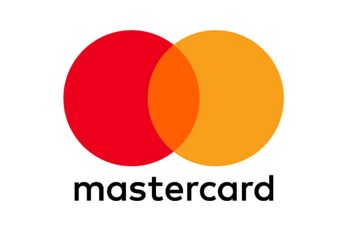Mastercardカード会員さま向けプロモーション