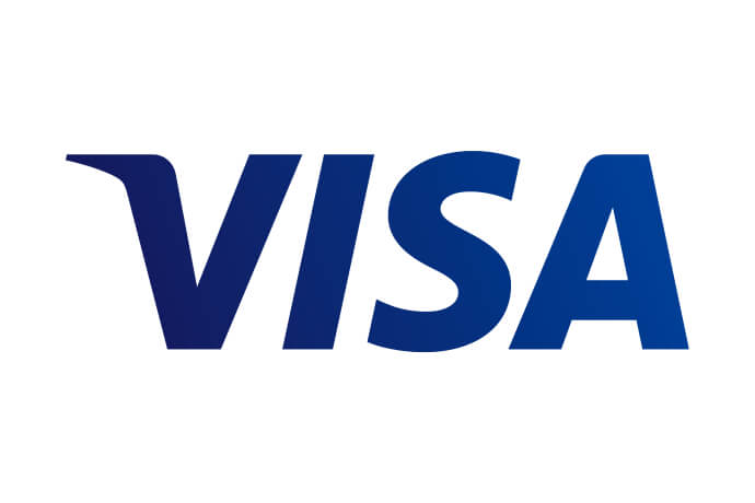 チケット エンターテインメント クレジットカードの三井住友visaカード
