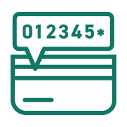 Vpassにログインできない方 クレジットカードの三井住友visaカード