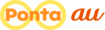 au WALLETポイント