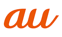 au ロゴ