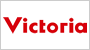 Victoria ロゴ
