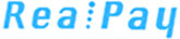 RealPay ロゴ