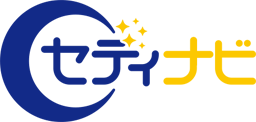 セディナビ ロゴ