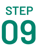 STEP9