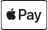 Apple Pay ロゴ