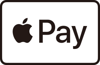 Apple Pay