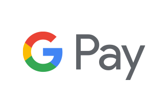  Google Pay 